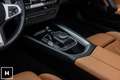 BMW Z4 Roadster sDrive20i M-Sport | Adaptive Cruise Zilver - thumbnail 19