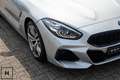 BMW Z4 Roadster sDrive20i M-Sport | Adaptive Cruise Zilver - thumbnail 46