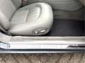 Jaguar Sovereign [XJ X300] 4.0 6-in-lijn l Mint Conditie l Lage tel Gris - thumbnail 17