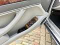 Jaguar Sovereign [XJ X300] 4.0 6-in-lijn l Mint Conditie l Lage tel Gris - thumbnail 32