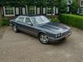Jaguar Sovereign [XJ X300] 4.0 6-in-lijn l Mint Conditie l Lage tel Gris - thumbnail 35