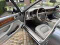 Jaguar Sovereign [XJ X300] 4.0 6-in-lijn l Mint Conditie l Lage tel Gris - thumbnail 7