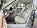 Jaguar Sovereign [XJ X300] 4.0 6-in-lijn l Mint Conditie l Lage tel Gris - thumbnail 46