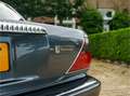 Jaguar Sovereign [XJ X300] 4.0 6-in-lijn l Mint Conditie l Lage tel Gris - thumbnail 15