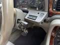 Jaguar Sovereign [XJ X300] 4.0 6-in-lijn l Mint Conditie l Lage tel Gris - thumbnail 19