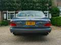Jaguar Sovereign [XJ X300] 4.0 6-in-lijn l Mint Conditie l Lage tel Gris - thumbnail 24