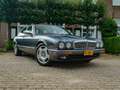 Jaguar Sovereign [XJ X300] 4.0 6-in-lijn l Mint Conditie l Lage tel Gris - thumbnail 11