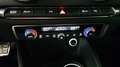 Audi RS3 A3 SB RS3 2.5 tfsi quattro s-tronic Nero - thumbnail 15