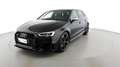 Audi RS3 A3 SB RS3 2.5 tfsi quattro s-tronic Nero - thumbnail 1
