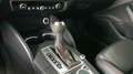 Audi RS3 A3 SB RS3 2.5 tfsi quattro s-tronic Nero - thumbnail 14