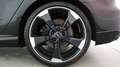 Audi RS3 A3 SB RS3 2.5 tfsi quattro s-tronic Nero - thumbnail 12