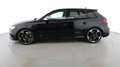 Audi RS3 A3 SB RS3 2.5 tfsi quattro s-tronic Nero - thumbnail 3