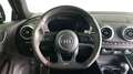 Audi RS3 A3 SB RS3 2.5 tfsi quattro s-tronic Nero - thumbnail 7
