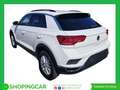 Volkswagen T-Roc 1.6TDI Advance Style Blanc - thumbnail 5