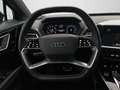 Audi Q4 e-tron Q4 Sportback 50 e-tron quattro 220 kW PANO SONOS Blau - thumbnail 8