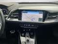 Audi Q4 e-tron Q4 Sportback 50 e-tron quattro 220 kW PANO SONOS Blau - thumbnail 10