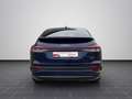 Audi Q4 e-tron Q4 Sportback 50 e-tron quattro 220 kW PANO SONOS Blau - thumbnail 5