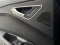 Audi Q4 e-tron Q4 Sportback 50 e-tron quattro 220 kW PANO SONOS Blau - thumbnail 14