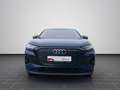 Audi Q4 e-tron Q4 Sportback 50 e-tron quattro 220 kW PANO SONOS Blau - thumbnail 4