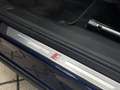 Audi Q4 e-tron Q4 Sportback 50 e-tron quattro 220 kW PANO SONOS Blau - thumbnail 16