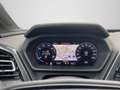 Audi Q4 e-tron Q4 Sportback 50 e-tron quattro 220 kW PANO SONOS Blau - thumbnail 9