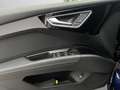 Audi Q4 e-tron Q4 Sportback 50 e-tron quattro 220 kW PANO SONOS Blau - thumbnail 11
