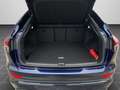 Audi Q4 e-tron Q4 Sportback 50 e-tron quattro 220 kW PANO SONOS Blau - thumbnail 13