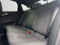 Audi Q4 e-tron Q4 Sportback 50 e-tron quattro 220 kW PANO SONOS Blau - thumbnail 12