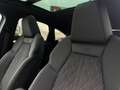 Audi Q4 e-tron Q4 Sportback 50 e-tron quattro 220 kW PANO SONOS Blau - thumbnail 15