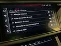 Audi Q7 60 TFSIe Black line Plus quattro tiptronic Silber - thumbnail 12