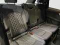 Audi Q7 60 TFSIe Black line Plus quattro tiptronic Plateado - thumbnail 8
