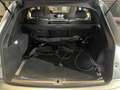 Audi Q7 60 TFSIe Black line Plus quattro tiptronic Silber - thumbnail 19