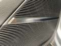 Audi Q7 60 TFSIe Black line Plus quattro tiptronic Plateado - thumbnail 15