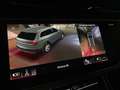 Audi Q7 60 TFSIe Black line Plus quattro tiptronic Silber - thumbnail 11