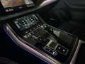 Audi Q7 60 TFSIe Black line Plus quattro tiptronic Plateado - thumbnail 14