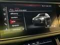 Audi Q7 60 TFSIe Black line Plus quattro tiptronic Silber - thumbnail 13