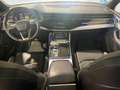 Audi Q7 60 TFSIe Black line Plus quattro tiptronic Plateado - thumbnail 7