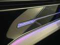 Audi Q7 60 TFSIe Black line Plus quattro tiptronic Silber - thumbnail 16