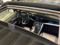 Audi Q7 60 TFSIe Black line Plus quattro tiptronic Plateado - thumbnail 10
