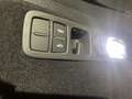 Audi Q7 60 TFSIe Black line Plus quattro tiptronic Silber - thumbnail 18