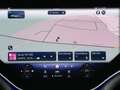 Mercedes-Benz EQE 300 Advanced Plus+Hyperscreen+AHK+Service ! Weiß - thumbnail 9