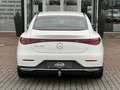 Mercedes-Benz EQE 300 Advanced Plus+Hyperscreen+AHK+Service ! Weiß - thumbnail 18