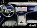 Mercedes-Benz EQE 300 Advanced Plus+Hyperscreen+AHK+Service ! Weiß - thumbnail 1