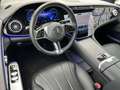 Mercedes-Benz EQE 300 Advanced Plus+Hyperscreen+AHK+Service ! Weiß - thumbnail 6