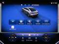 Mercedes-Benz EQE 300 Advanced Plus+Hyperscreen+AHK+Service ! Weiß - thumbnail 13