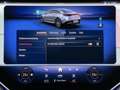 Mercedes-Benz EQE 300 Advanced Plus+Hyperscreen+AHK+Service ! Weiß - thumbnail 12