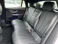 Mercedes-Benz EQE 300 Advanced Plus+Hyperscreen+AHK+Service ! Weiß - thumbnail 14