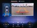 Mercedes-Benz EQE 300 Advanced Plus+Hyperscreen+AHK+Service ! Weiß - thumbnail 10
