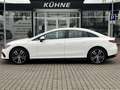 Mercedes-Benz EQE 300 Advanced Plus+Hyperscreen+AHK+Service ! Weiß - thumbnail 15