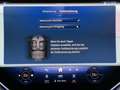 Mercedes-Benz EQE 300 Advanced Plus+Hyperscreen+AHK+Service ! Weiß - thumbnail 25